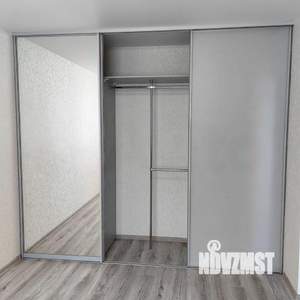 1-к квартира, вторичка, 36м2, 12/12 этаж