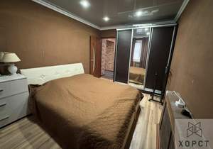 3-к квартира, вторичка, 69м2, 1/10 этаж