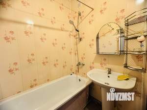 1-к квартира, вторичка, 37м2, 12/13 этаж