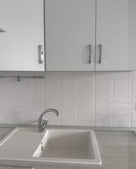 Студия квартира, вторичка, 26м2, 2/16 этаж