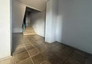 2-к квартира, вторичка, 56м2, 3/10 этаж