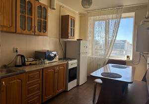 1-к квартира, вторичка, 36м2, 2/9 этаж