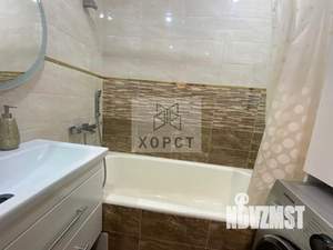 3-к квартира, вторичка, 73м2, 4/14 этаж