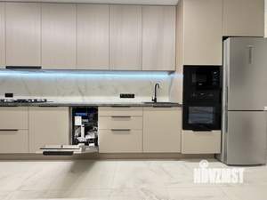 2-к квартира, вторичка, 81м2, 4/16 этаж