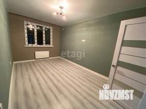 2-к квартира, вторичка, 63м2, 7/9 этаж