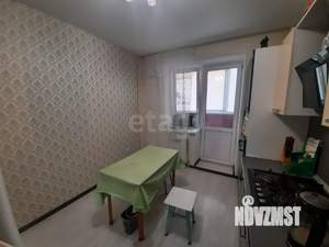 1-к квартира, вторичка, 39м2, 8/9 этаж