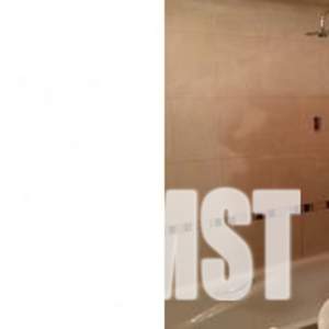 1-к квартира, вторичка, 40м2, 10/10 этаж