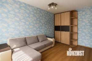 2-к квартира, вторичка, 60м2, 14/15 этаж