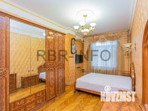 Фото квартиры на продажу (6)