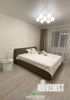 2-к квартира, вторичка, 60м2, 8/9 этаж