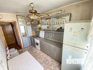 3-к квартира, вторичка, 71м2, 10/10 этаж