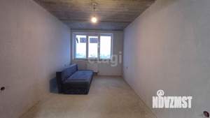 4-к квартира, вторичка, 87м2, 6/7 этаж