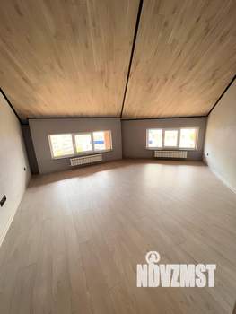 3-к квартира, вторичка, 137м2, 7/7 этаж
