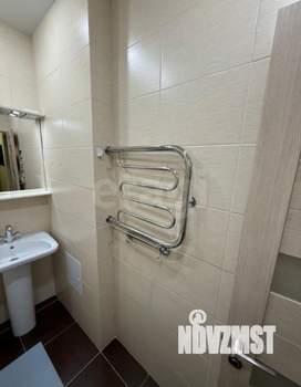 2-к квартира, вторичка, 56м2, 5/15 этаж