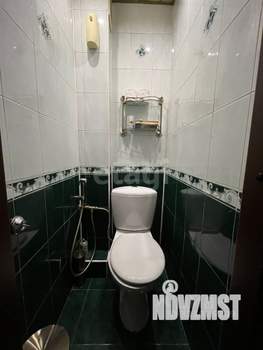 3-к квартира, вторичка, 69м2, 3/9 этаж