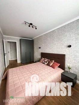 2-к квартира, вторичка, 49м2, 9/9 этаж