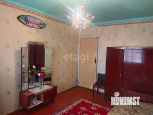 3-к квартира, вторичка, 70м2, 9/10 этаж