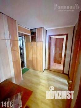 2-к квартира, вторичка, 45м2, 2/9 этаж