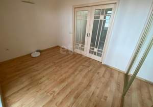 2-к квартира, вторичка, 47м2, 8/9 этаж