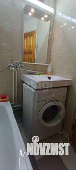 2-к квартира, вторичка, 37м2, 2/5 этаж