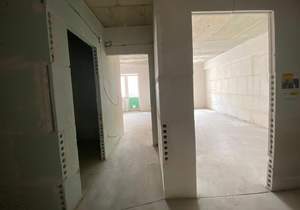 2-к квартира, вторичка, 95м2, 5/6 этаж