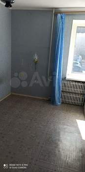 3-к квартира, вторичка, 64м2, 2/14 этаж