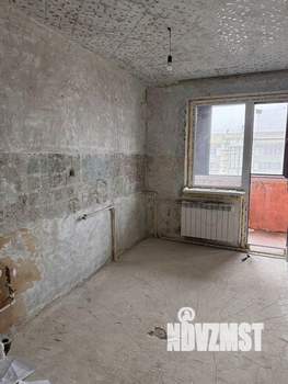 3-к квартира, вторичка, 69м2, 10/10 этаж