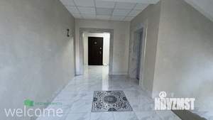 1-к квартира, вторичка, 44м2, 2/6 этаж