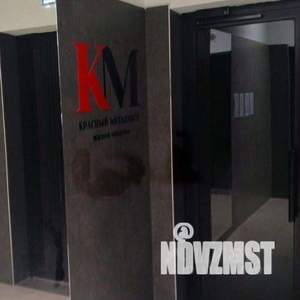 2-к квартира, вторичка, 65м2, 10/23 этаж