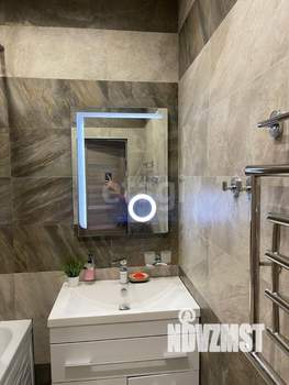 3-к квартира, вторичка, 86м2, 10/12 этаж