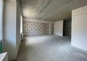 2-к квартира, вторичка, 95м2, 5/6 этаж