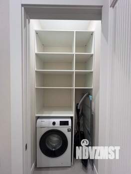 2-к квартира, вторичка, 70м2, 16/17 этаж