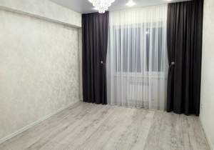 2-к квартира, вторичка, 75м2, 3/8 этаж