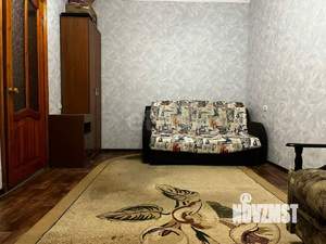 1-к квартира, вторичка, 31м2, 4/17 этаж