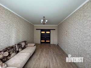 Фото квартиры на продажу (9)