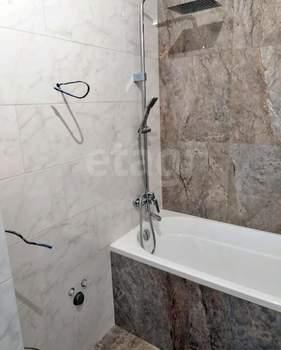 1-к квартира, вторичка, 29м2, 3/5 этаж