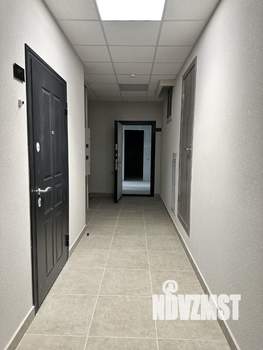3-к квартира, вторичка, 88м2, 4/23 этаж