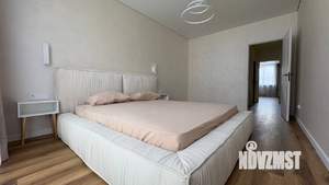 3-к квартира, вторичка, 92м2, 5/9 этаж