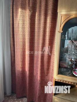 2-к квартира, вторичка, 59м2, 3/5 этаж