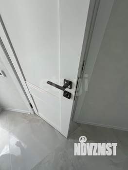 1-к квартира, вторичка, 35м2, 15/16 этаж