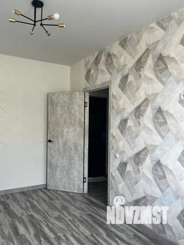 1-к квартира, вторичка, 32м2, 1/5 этаж