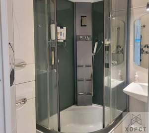 2-к квартира, вторичка, 71м2, 3/4 этаж