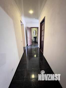 2-к квартира, вторичка, 50м2, 1/7 этаж