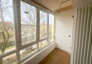 1-к квартира, вторичка, 69м2, 3/10 этаж