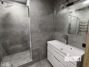 2-к квартира, вторичка, 44м2, 1/4 этаж