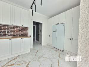 3-к квартира, вторичка, 80м2, 8/9 этаж