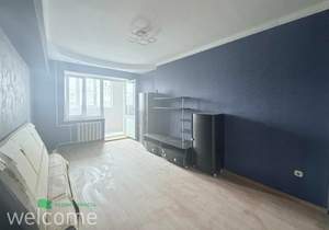 2-к квартира, вторичка, 66м2, 9/10 этаж