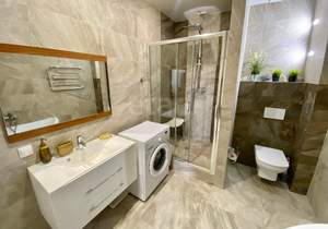 3-к квартира, вторичка, 89м2, 18/22 этаж