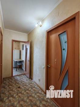 Фото квартиры на продажу (7)