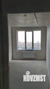 2-к квартира, вторичка, 70м2, 2/21 этаж